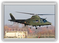 Agusta BAF H-38 on 26 February 2019_1