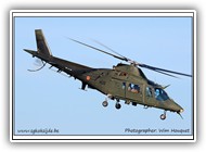 Agusta BAF H-38 on 26 February 2019_2