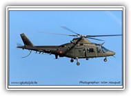 Agusta BAF H-38 on 26 February 2019_3
