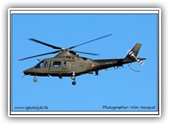Agusta BAF H-46 on 15 February 2019_1