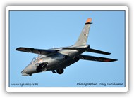 Alpha Jet FAF E-112 705-AO on 27 February 2019_4