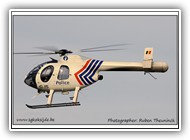 MD520 Federal Police G-15 on 12 February 2019_1