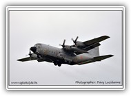 C-130 BAF CH12 on 15 January 2019_1