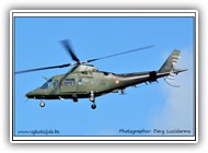 Agusta BAF H-38 on 05 March 2019_1
