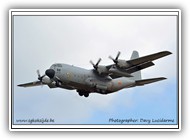 C-130H BAF CH09 on 11 March 2019_1