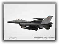 F-16AM BAF FA107 on 12 March 2019_1
