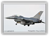 F-16BM BAF FB15 on 04 March 2019_2