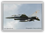 F-16BM BAF FB15 on 07 March 2019_1