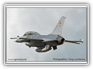 F-16BM BAF FB15 on 07 March 2019_2