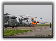 Seaking RNoAF 066 on 22 March 2019_00