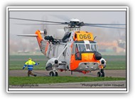 Seaking RNoAF 066 on 22 March 2019_08