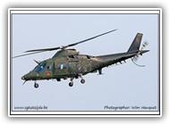 Agusta BAF H-29
