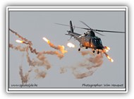 Agusta BAF H-29_1