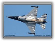 F-16AM BAF FA101_01