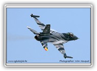 F-16AM BAF FA101_02