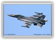 F-16AM BAF FA101_03