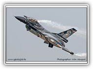 F-16AM BAF FA101_04