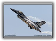 F-16AM BAF FA101_05