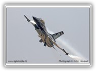 F-16AM BAF FA101_06