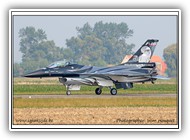 F-16AM BAF FA101_07