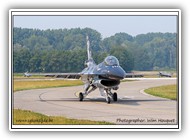 F-16AM BAF FA101_08