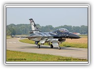 F-16AM BAF FA101_09