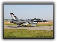 F-16AM BAF FA101_10