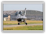 F-16AM BAF FA101_11