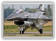 F-16AM BAF FA101_12