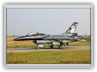 F-16AM BAF FA101_13