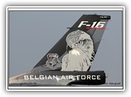 F-16AM BAF FA101_14