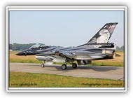 F-16AM BAF FA101_15