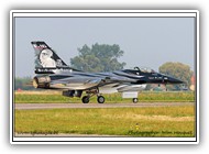 F-16AM BAF FA101_16