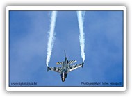 F-16AM BAF FA101_19