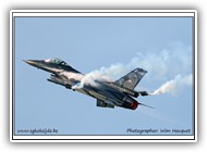 F-16AM BAF FA101_21