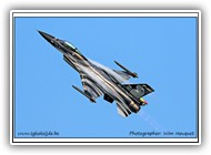 F-16AM BAF FA101_24