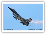 F-16AM BAF FA101_26