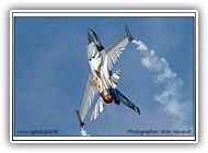 F-16AM BAF FA101_27