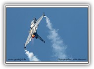 F-16AM BAF FA101_28