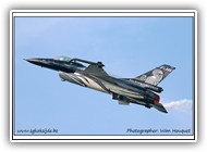 F-16AM BAF FA101_29