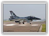 F-16AM BAF FA101_33