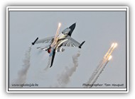 F-16AM BAF FA101_36