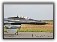 F-16AM BAF FA101_41