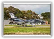 F-16AM BAF FA101_45