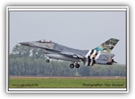 F-16AM BAF FA124_1