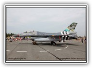 F-16AM BAF FA124_3