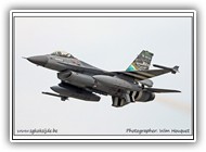 F-16AM BAF FA124_6