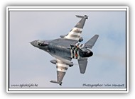 F-16AM BAF FA124_9