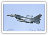 F-16AM BAF FA83_1