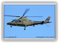 Agusta BAF H-27 on 21 August 2020_1